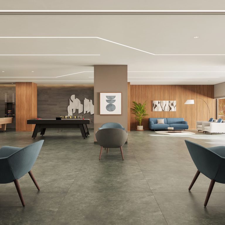 Pratibimb - Indoor Games