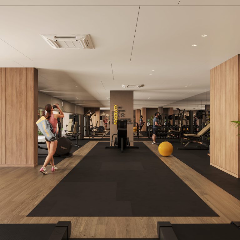 Pratibimb - Indoor Games